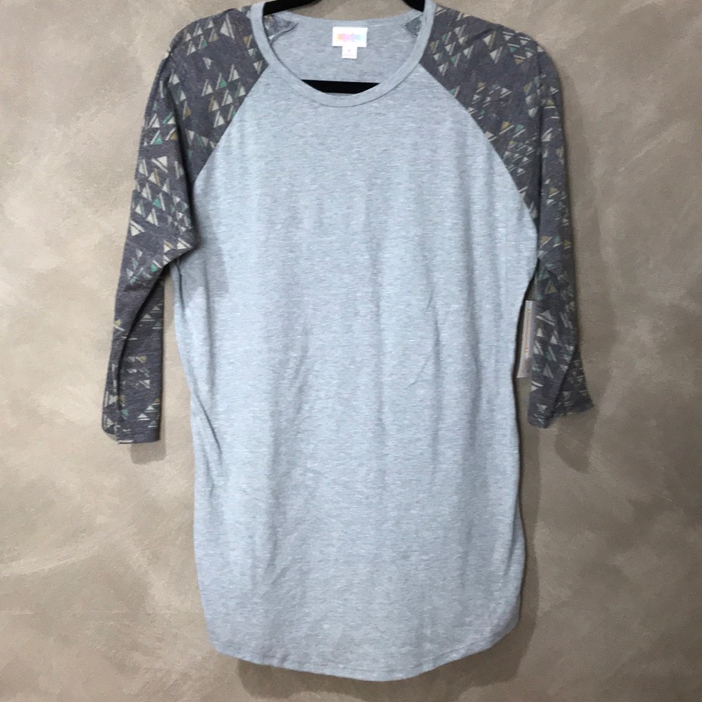 LuLaRoe Randy